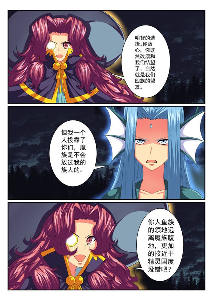 第58章：