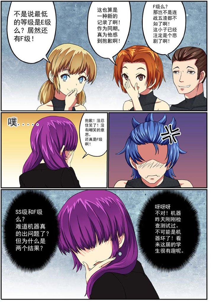 第6章：