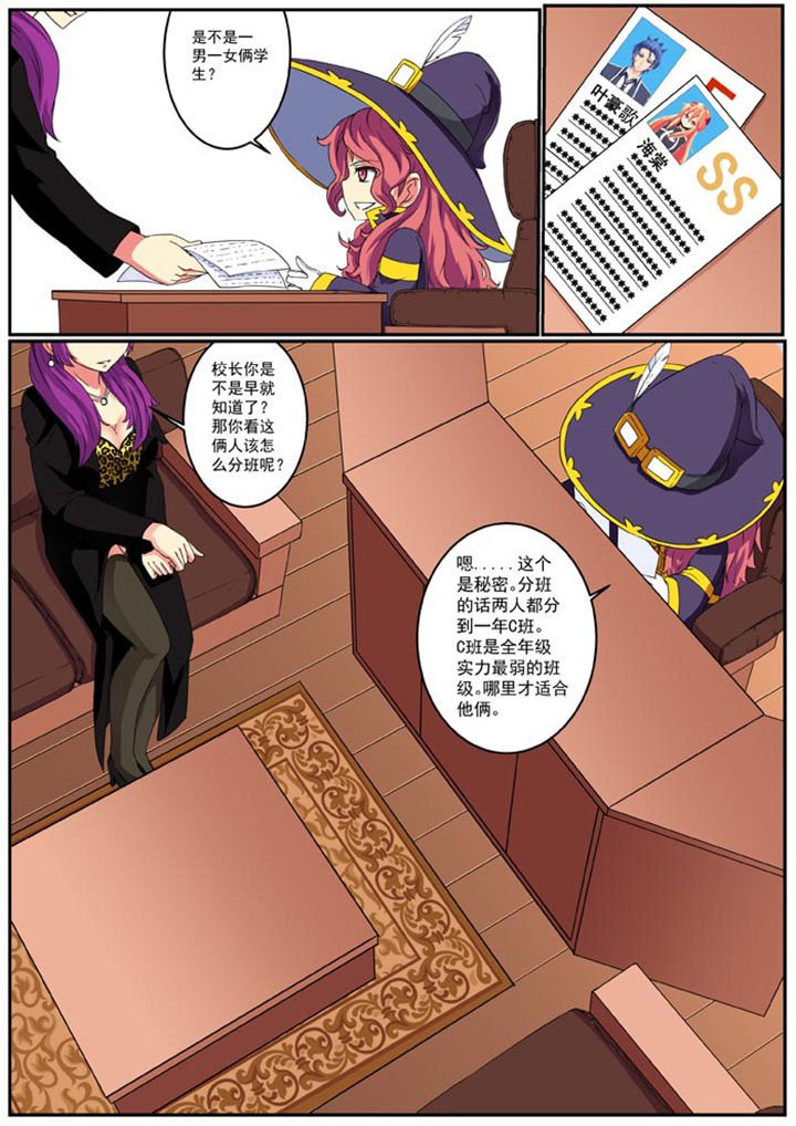 第6章：
