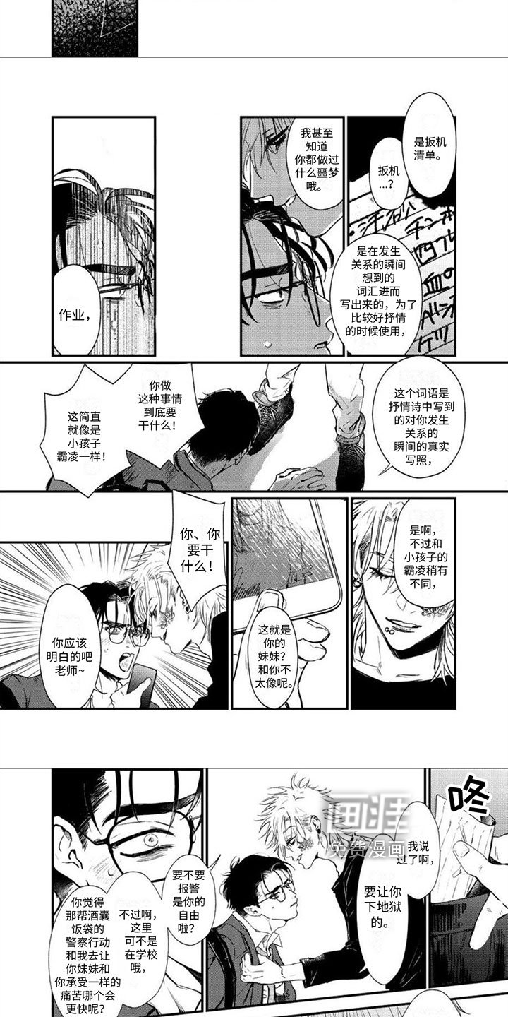 第4章：跟踪