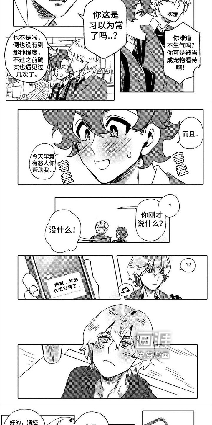 第15章：保护