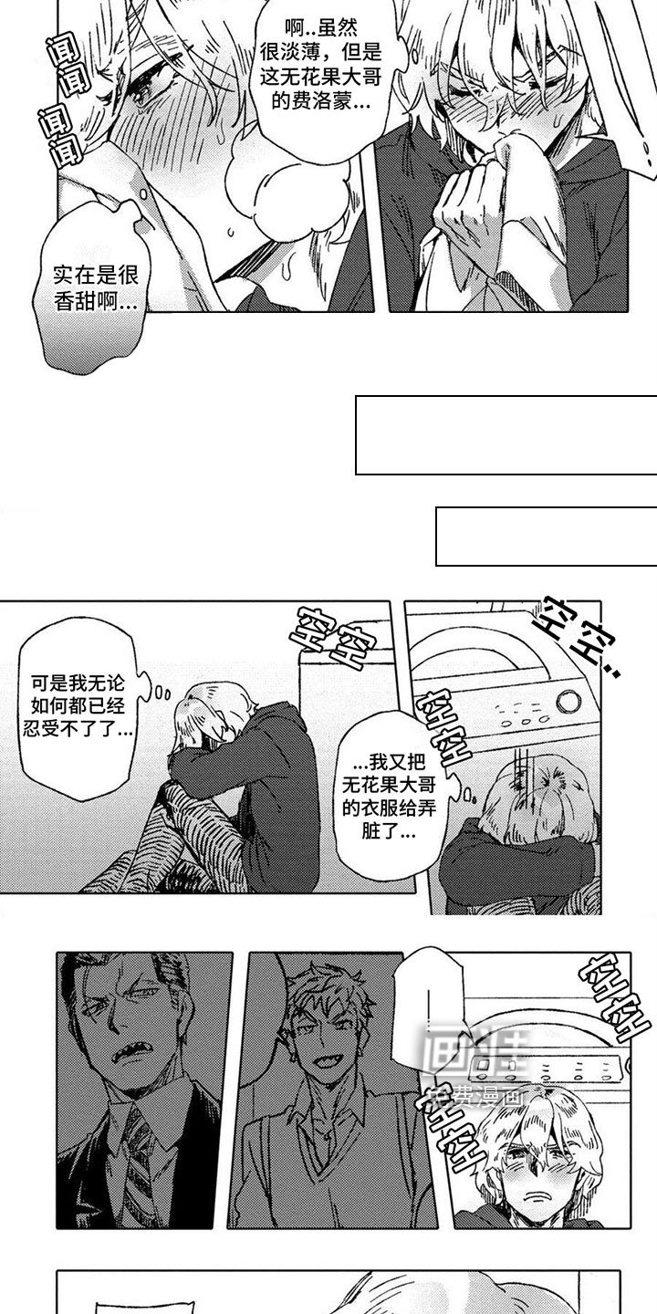 第16章：想法