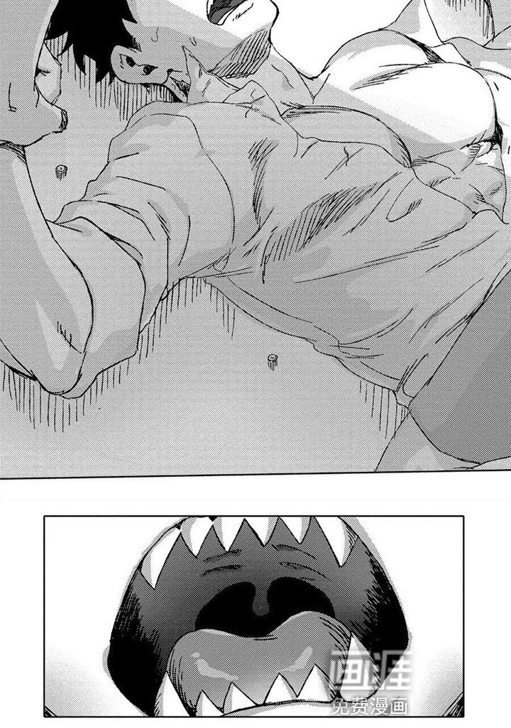第16章：想法