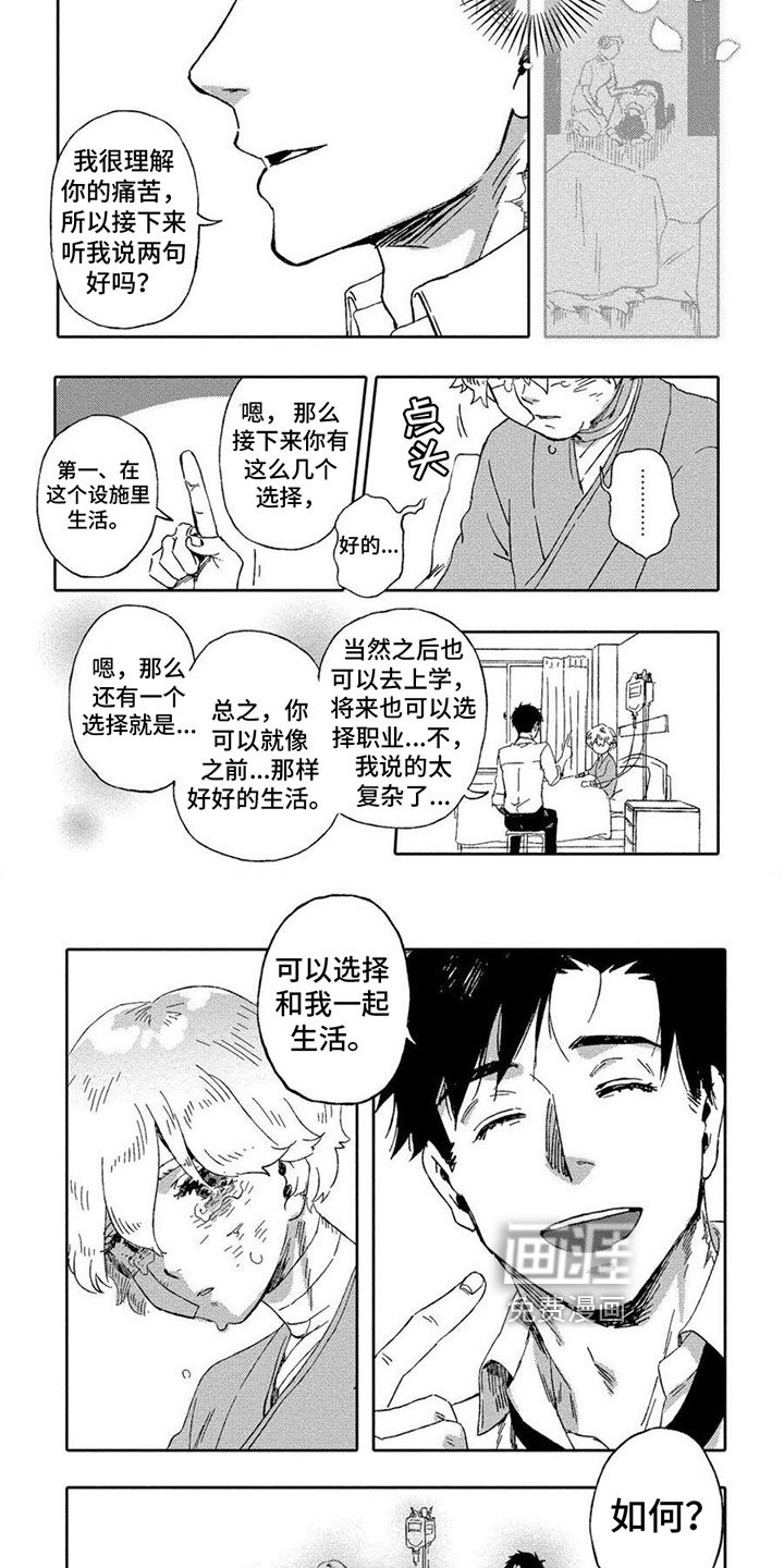 第4章：选择