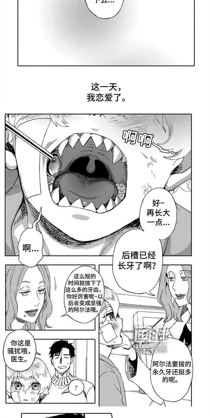 第4章：选择