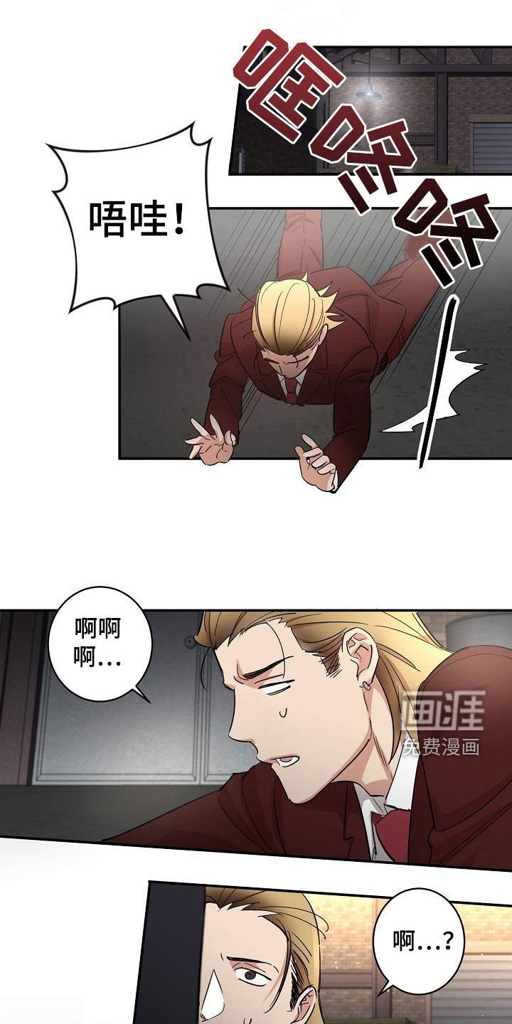 第12章：错觉