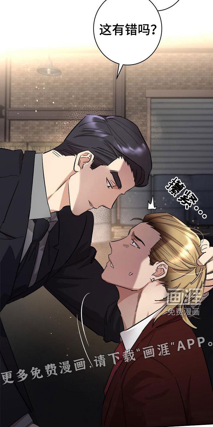 第12章：错觉
