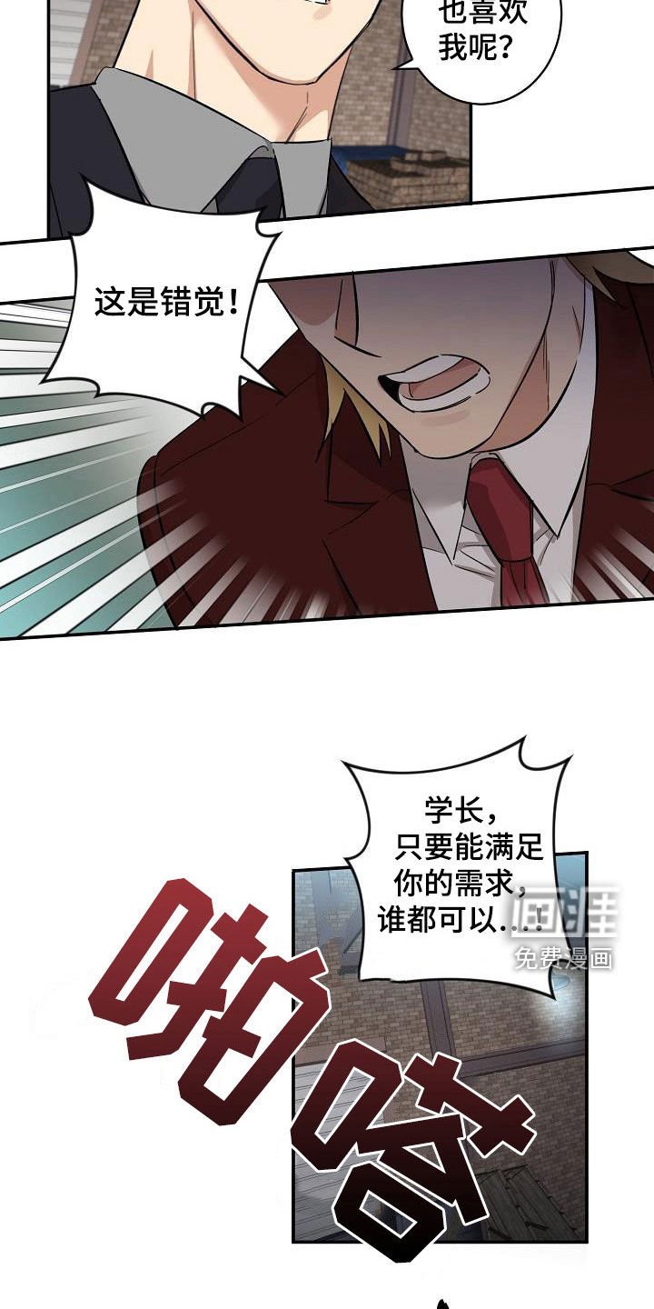 第12章：错觉
