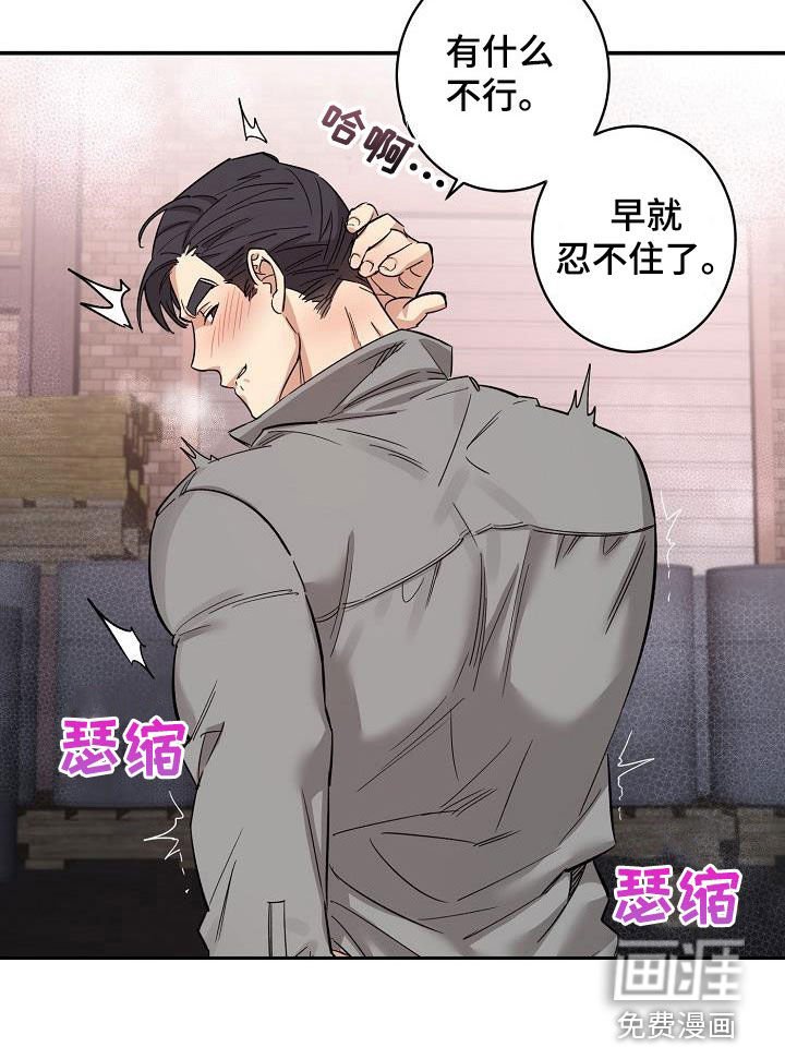 第12章：错觉