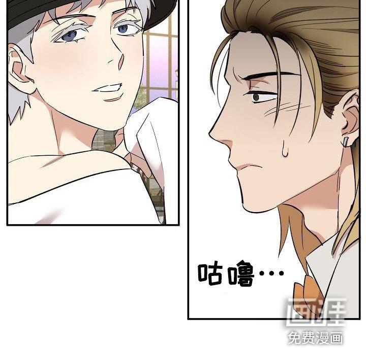 第13章：幸福