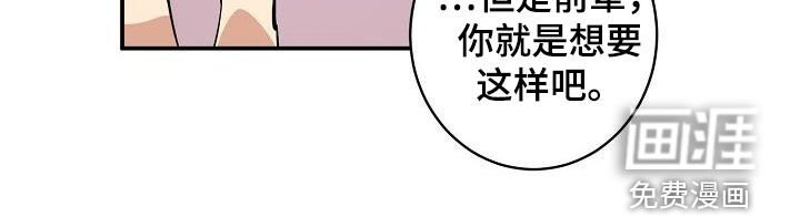 第15章：来我家