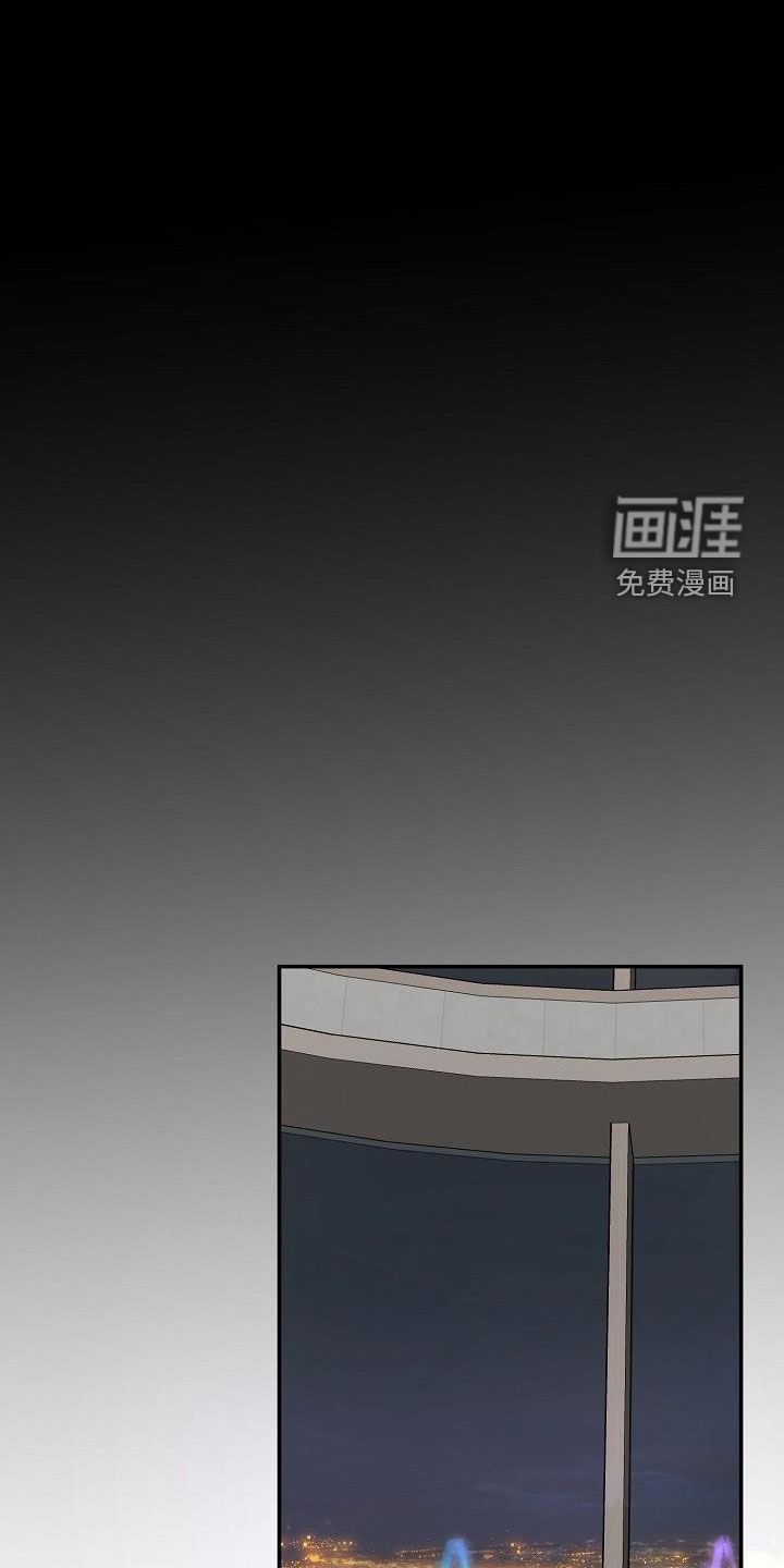 第15章：来我家