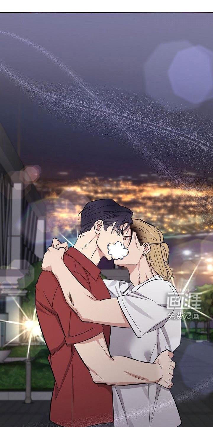 第17章：重新开始