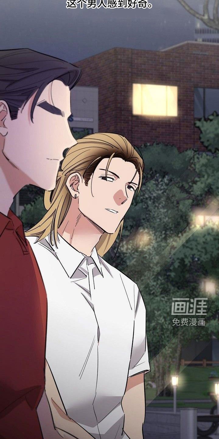 第17章：重新开始