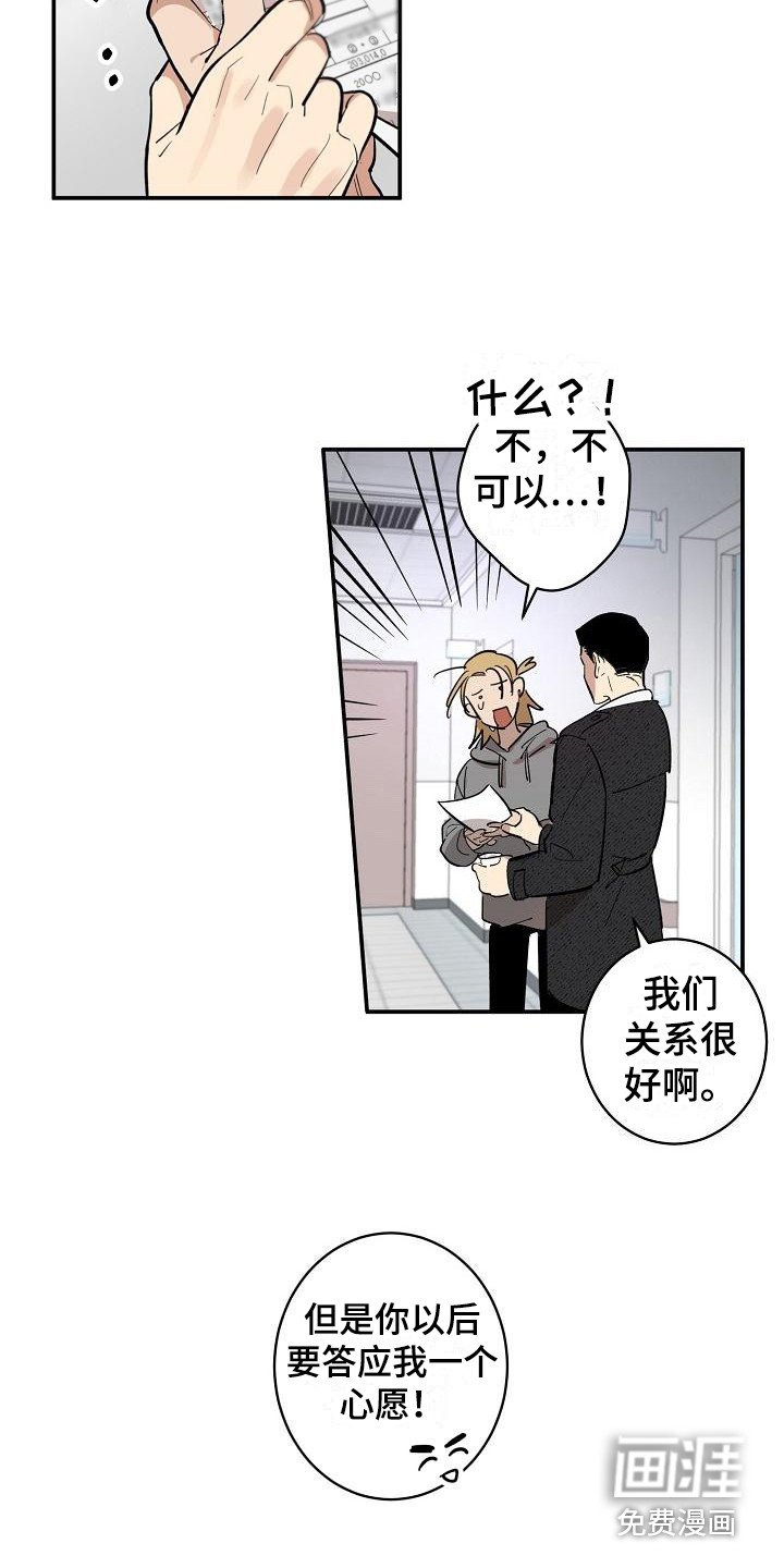 第6章：机会