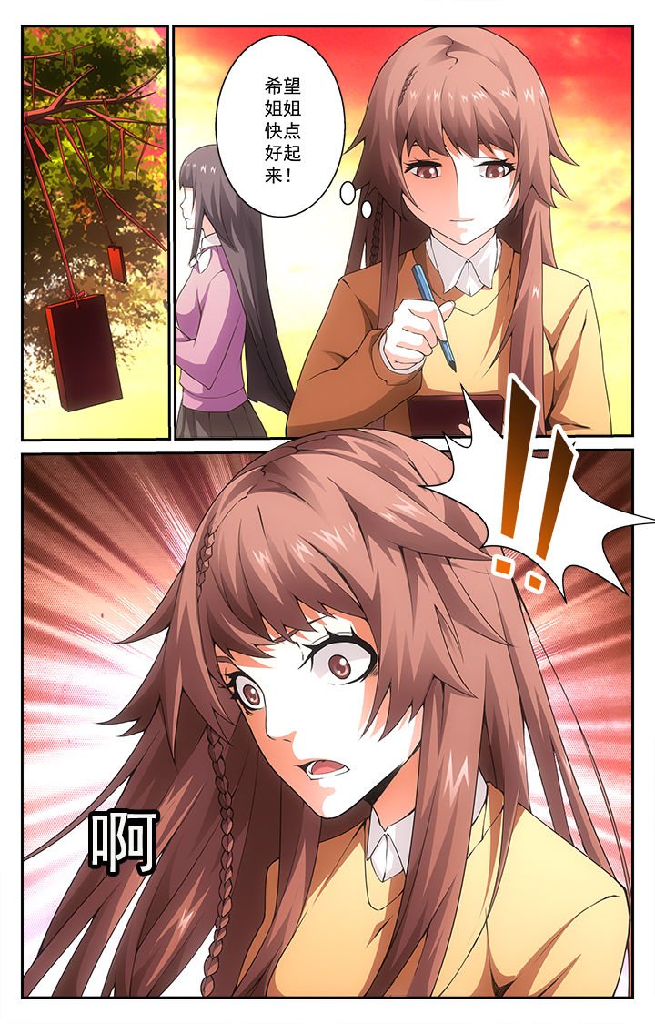 第1章：