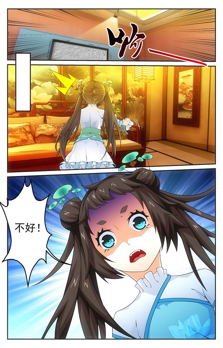 第15章：触发