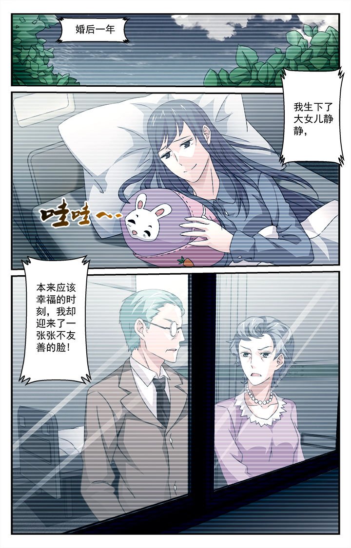 第19章：