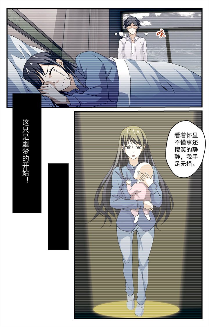 第19章：