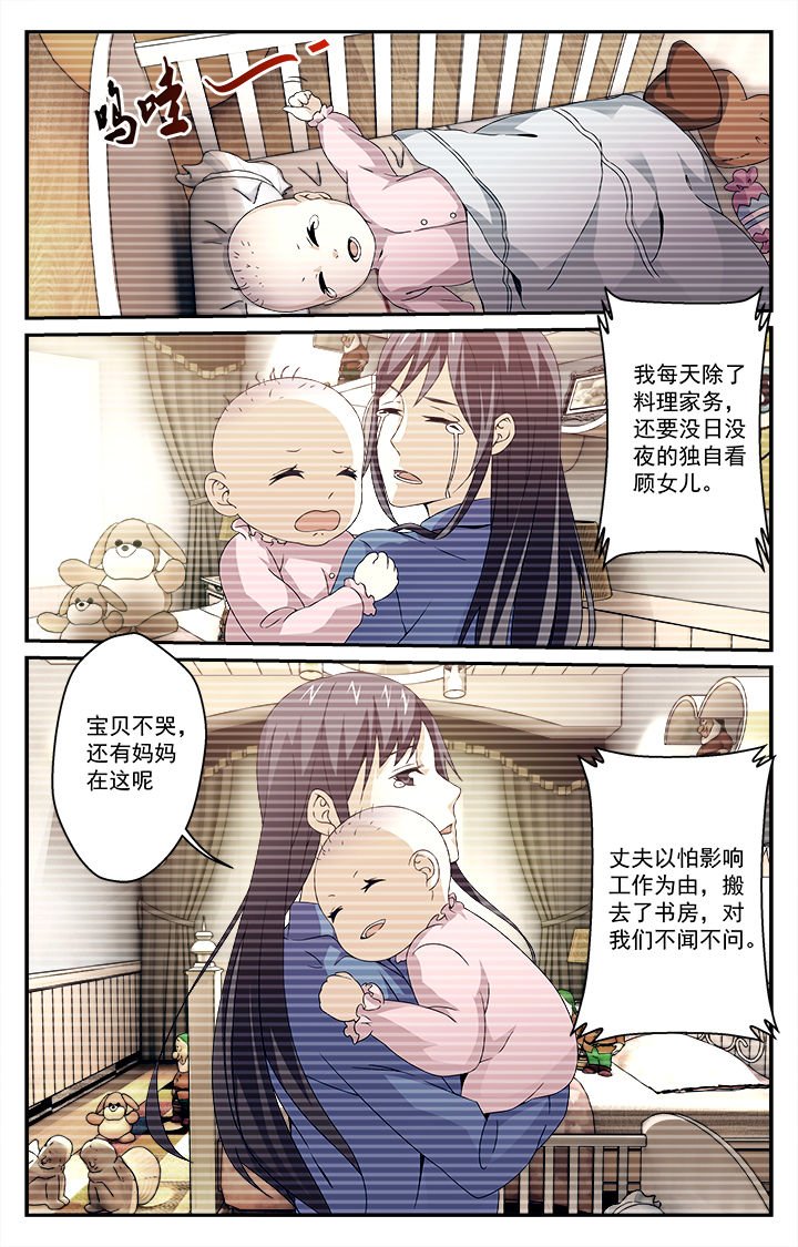 第19章：