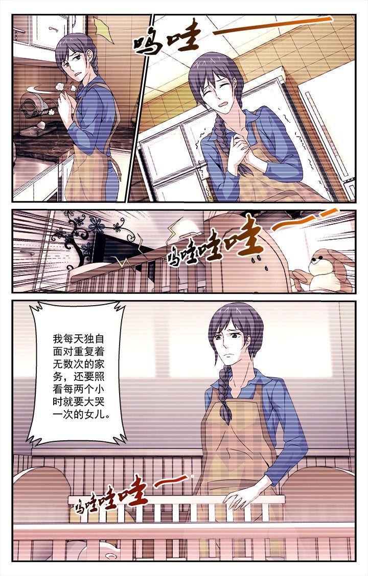 第19章：