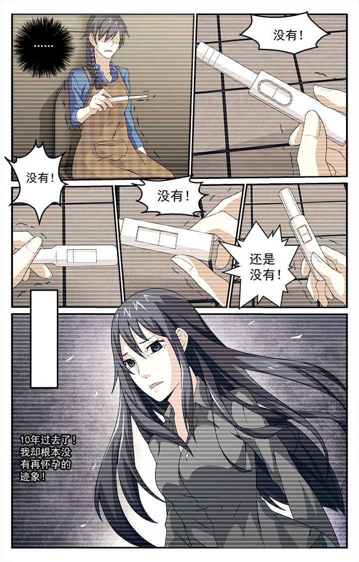第20章：