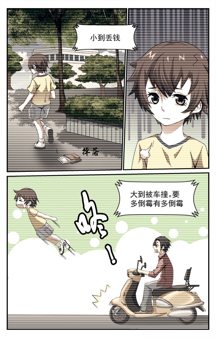 第3章：