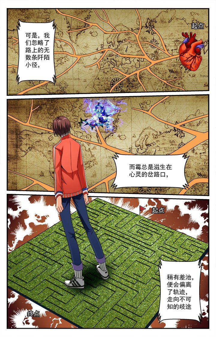 第3章：