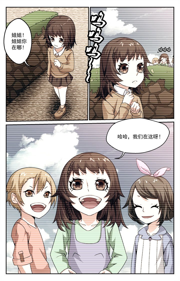 第4章：