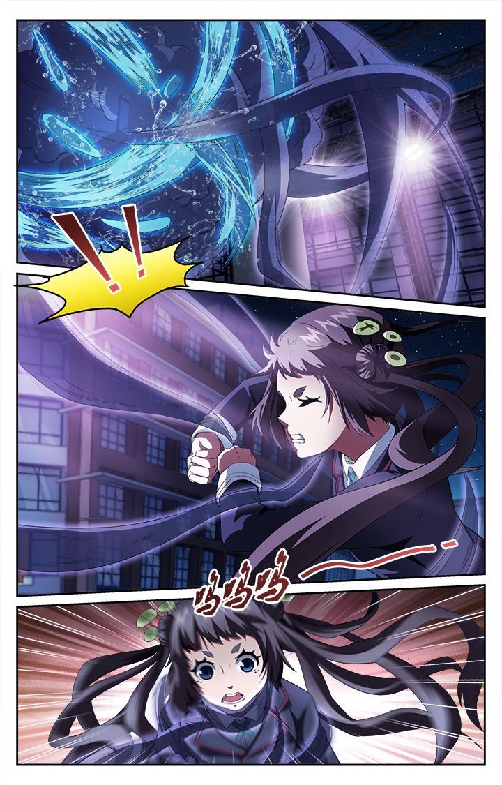 第48章：