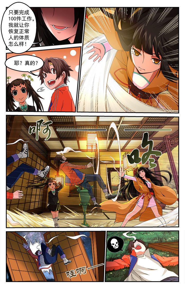 第6章：