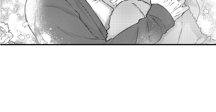 第10章：好印象