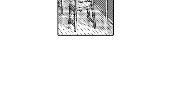 第11章：下厨
