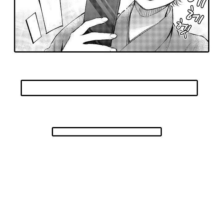 第14章：幸福感