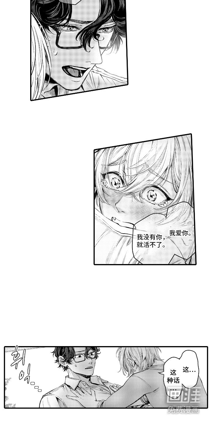 第18章：解释