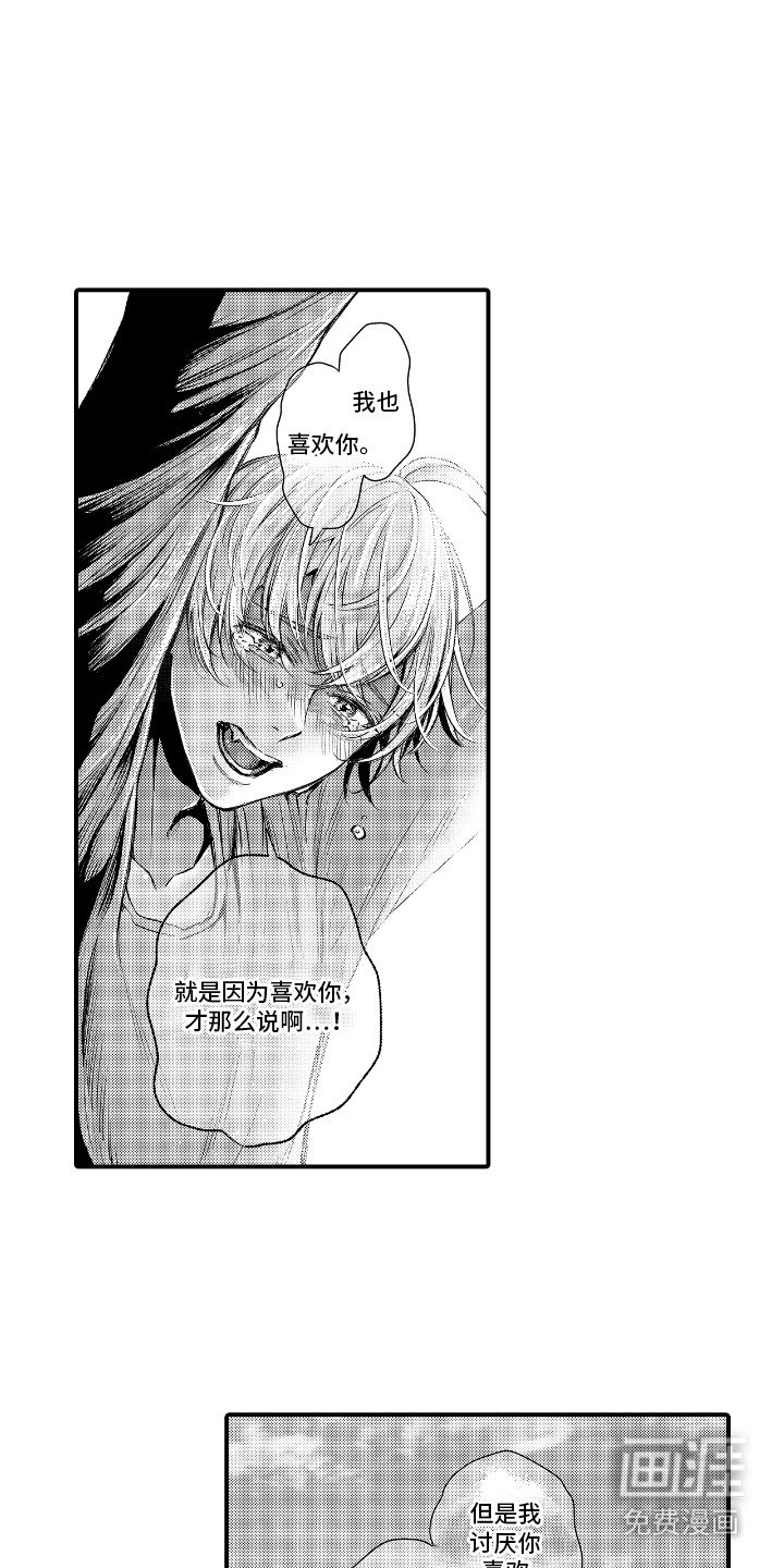 第18章：解释