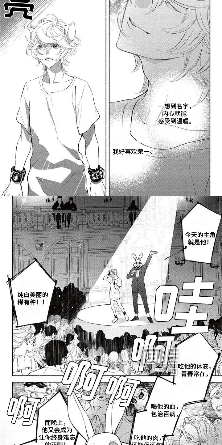 第10章：拍卖