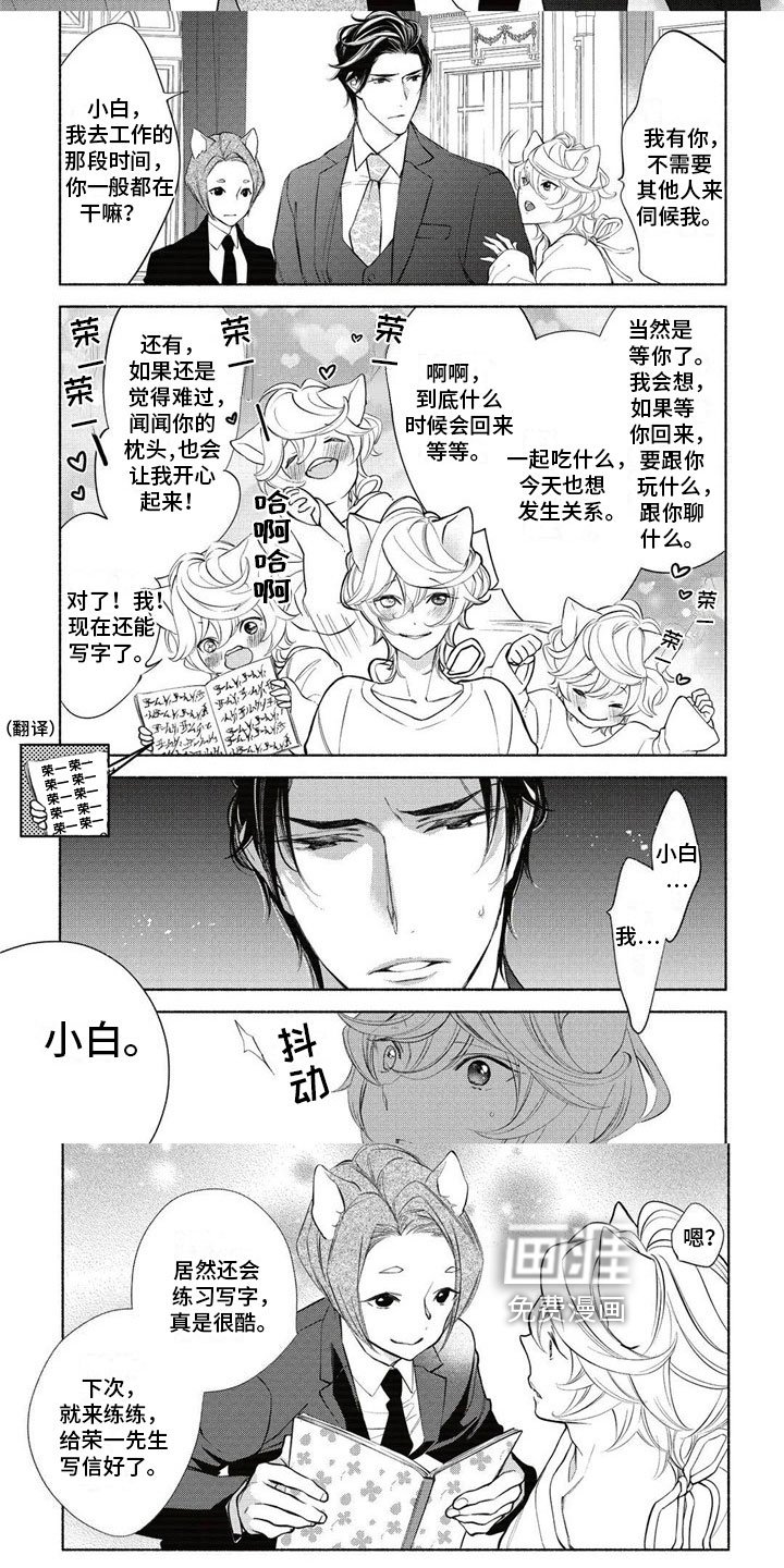 第13章：介绍
