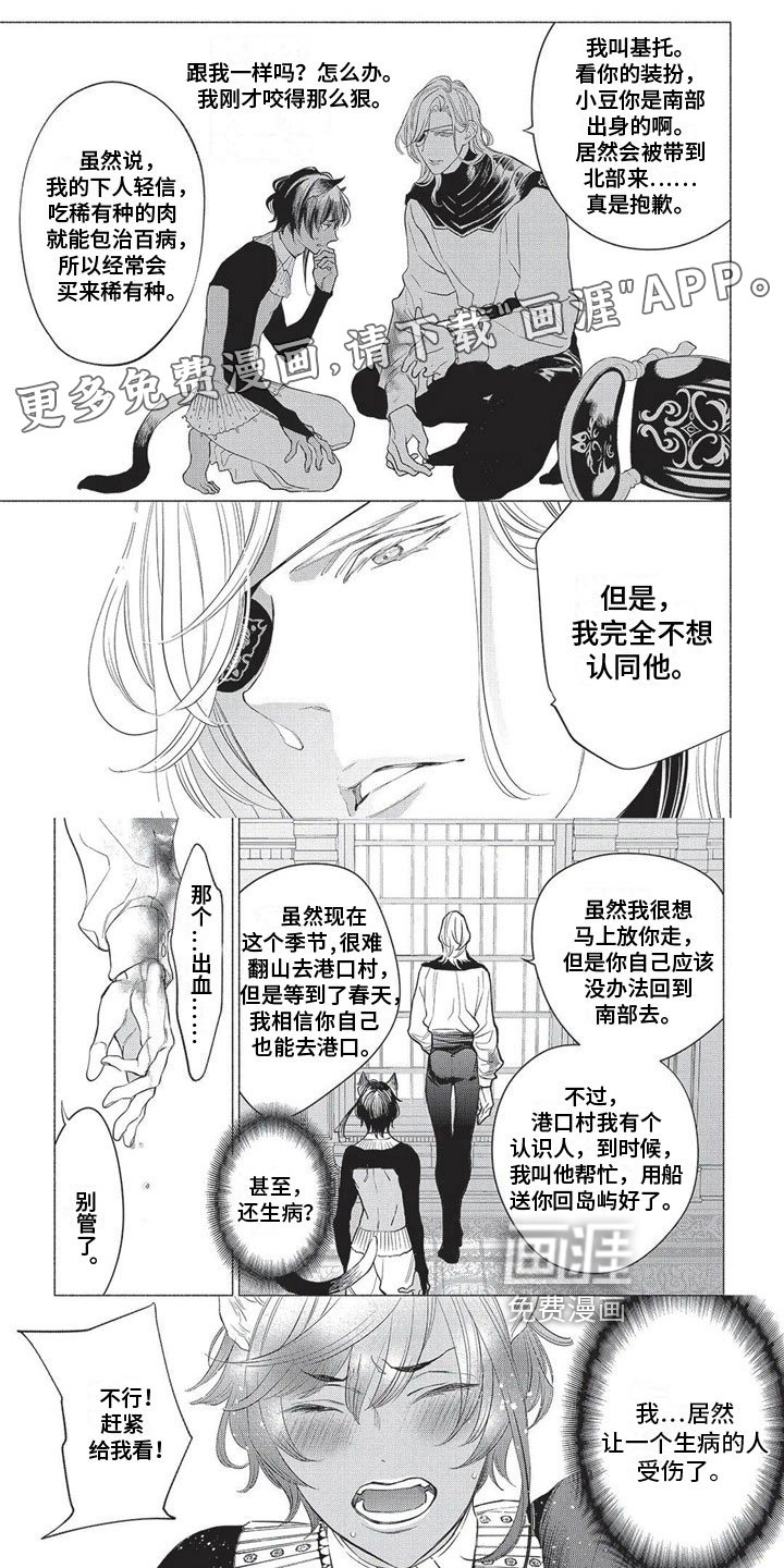 第17章：欺骗