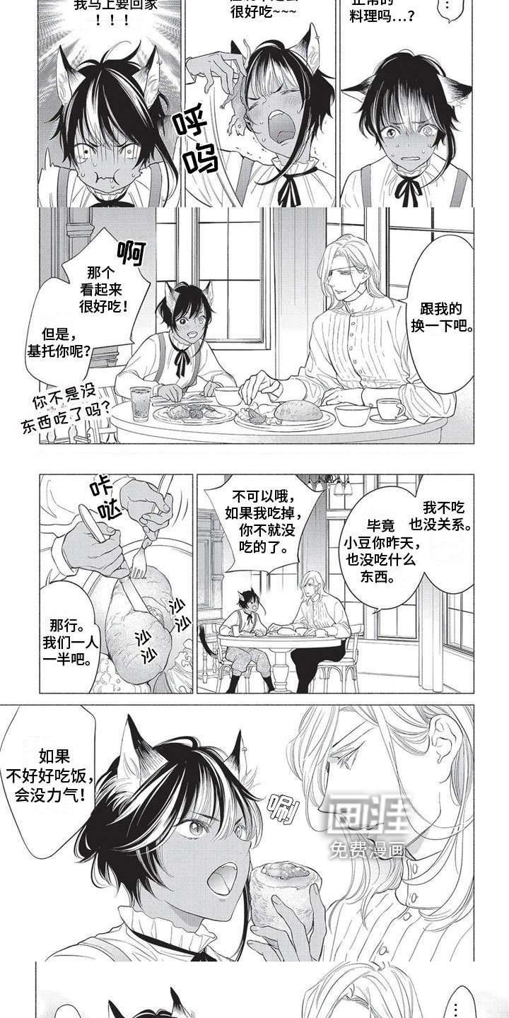 第18章：原因