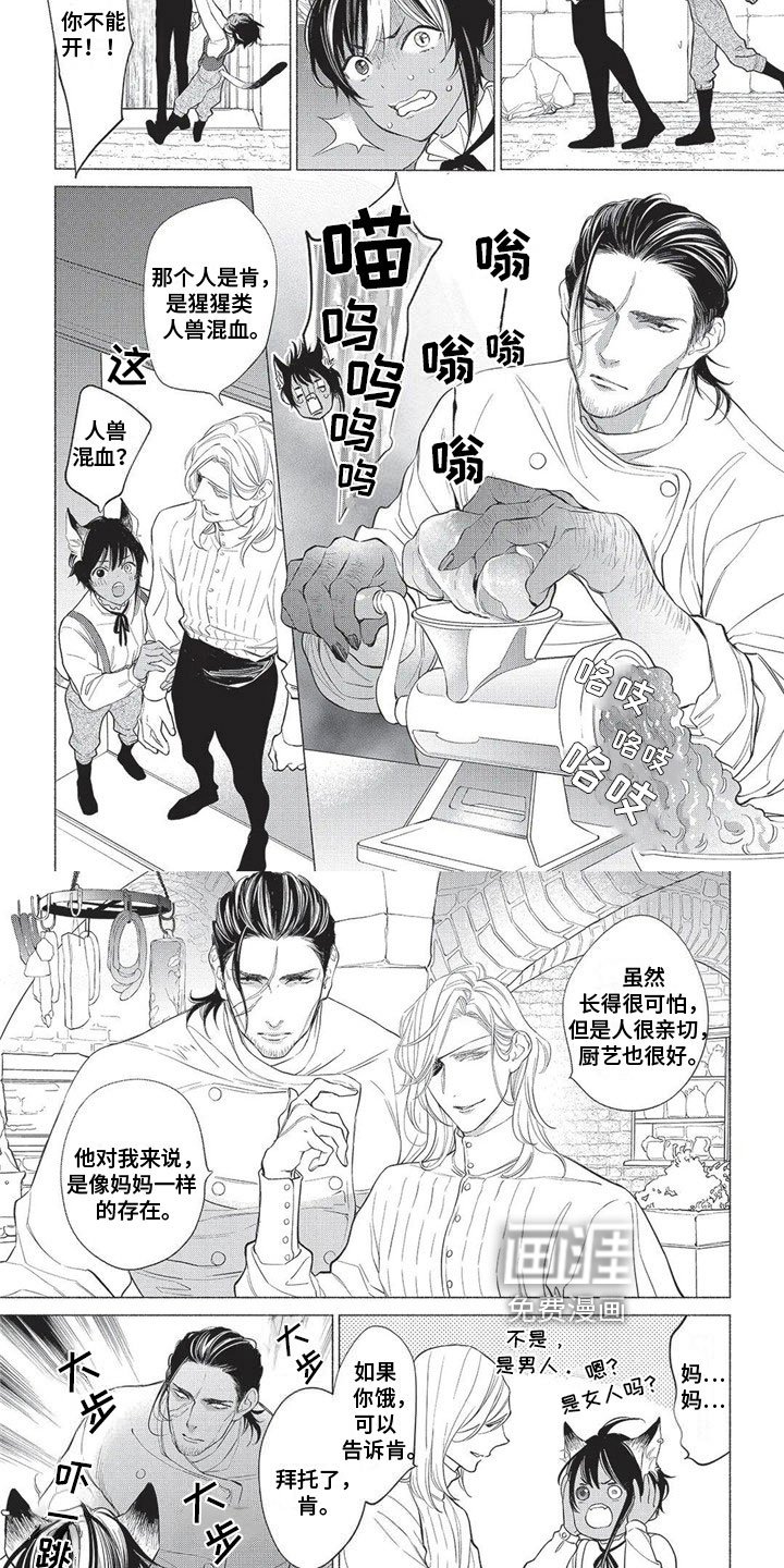 第18章：原因