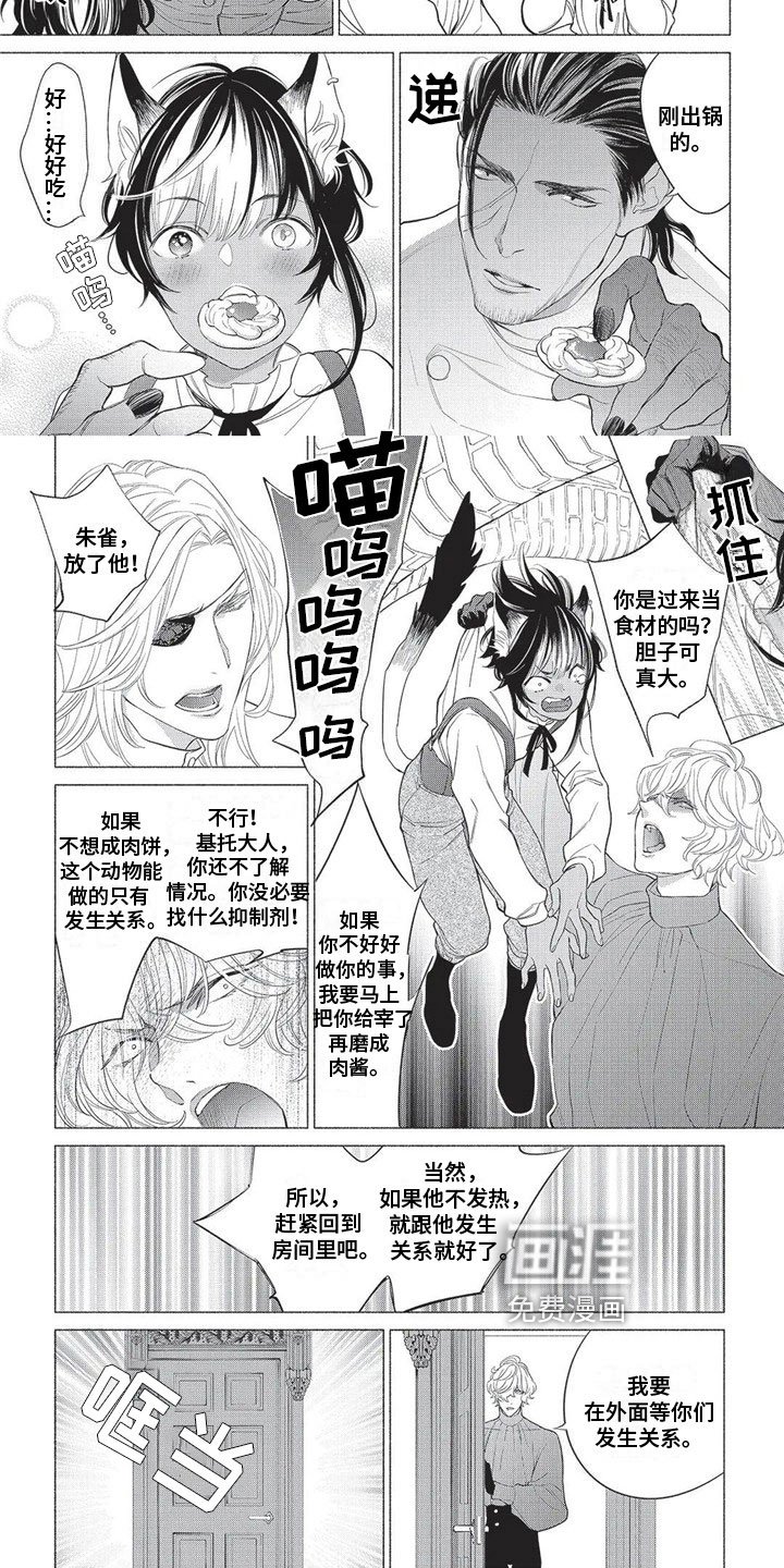 第18章：原因