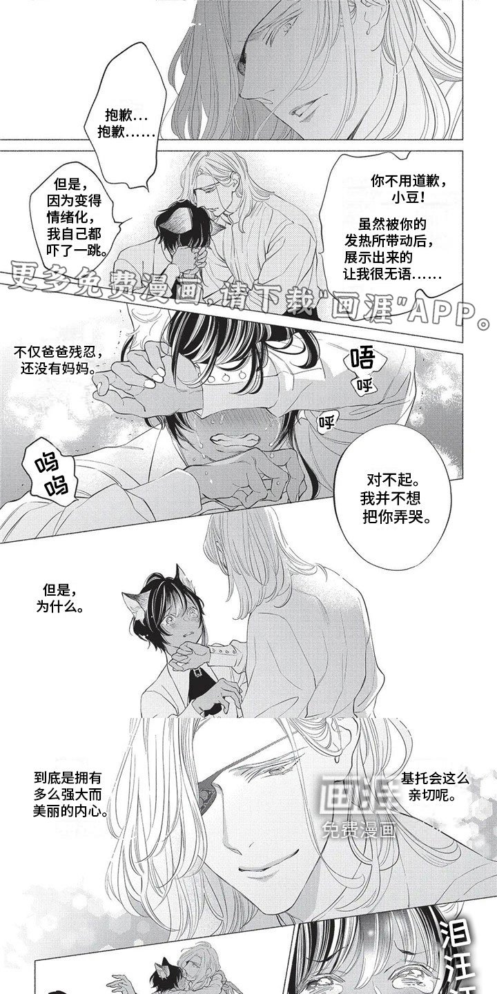 第23章：保护