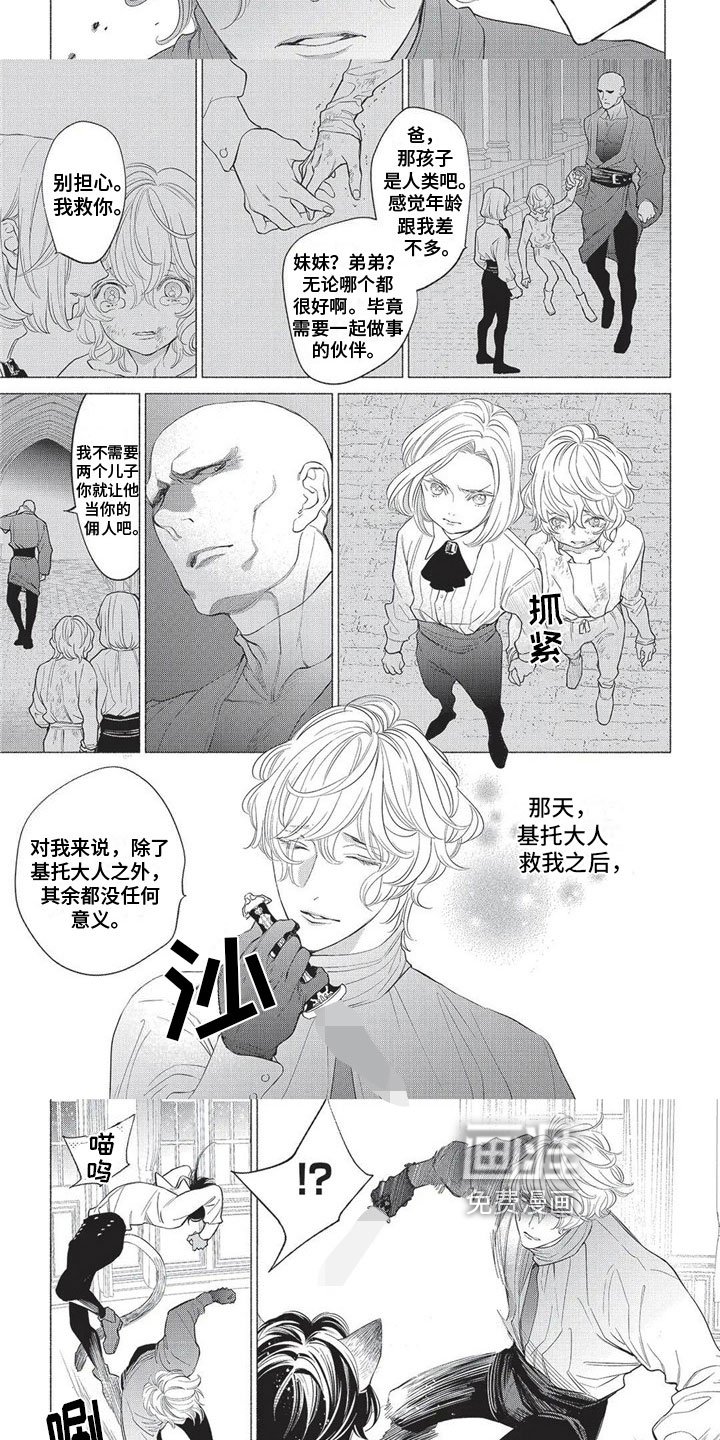 第23章：保护