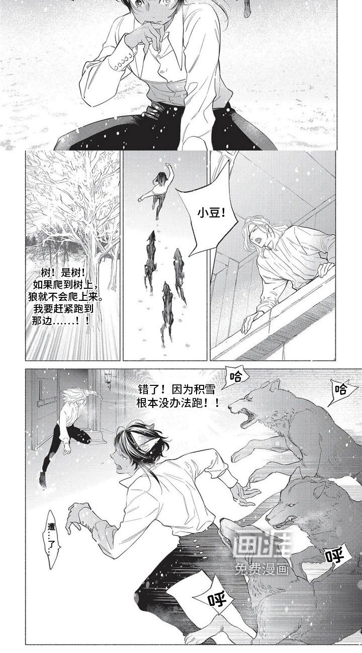 第23章：保护