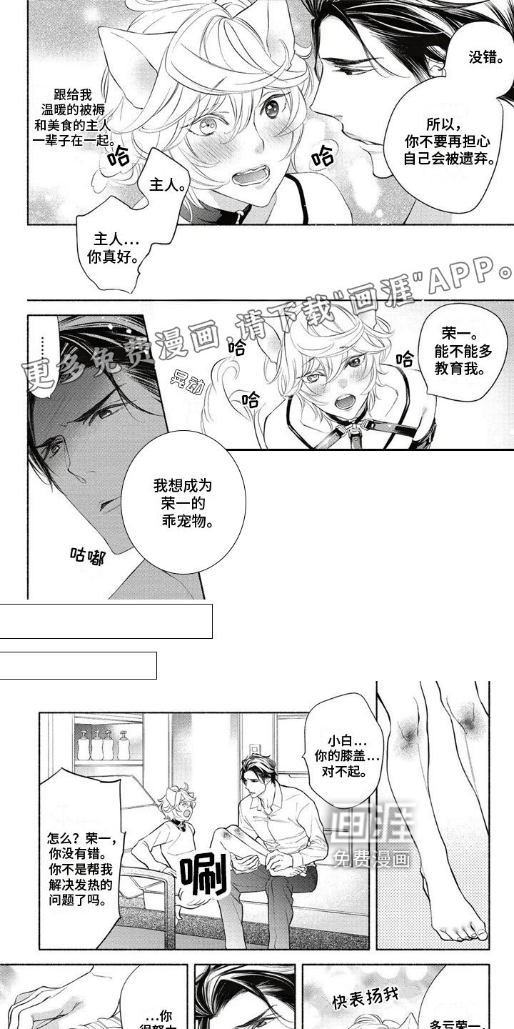 第5章：教育