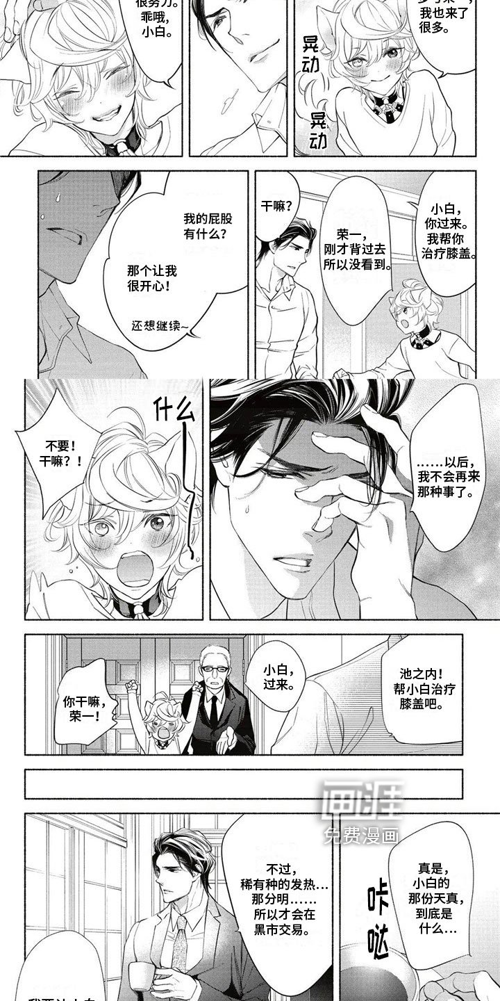 第5章：教育