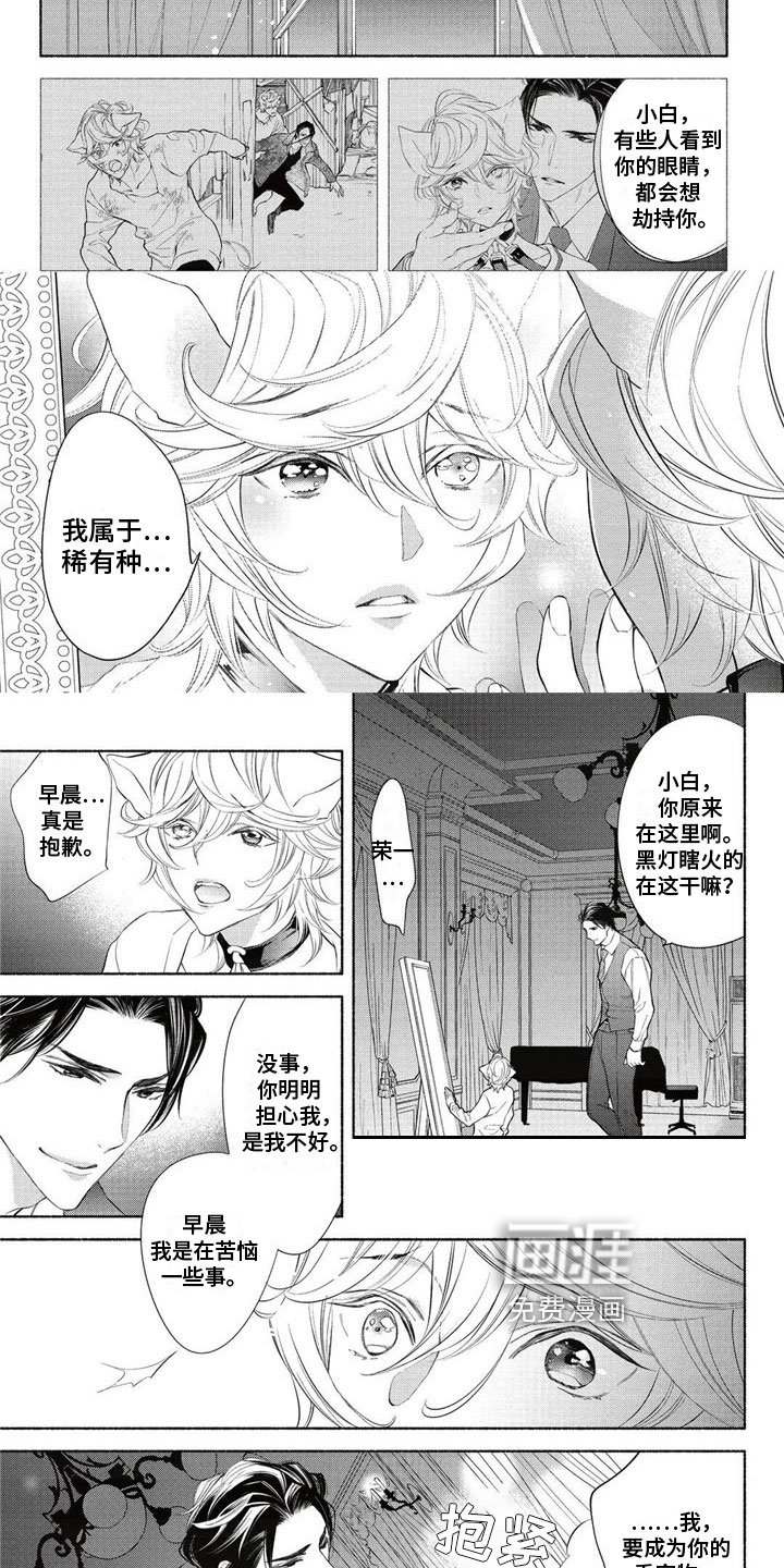 第9章：想法