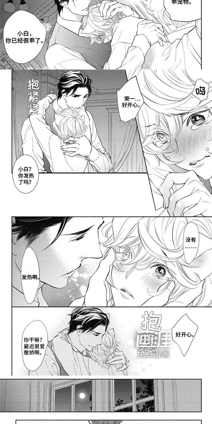 第9章：想法