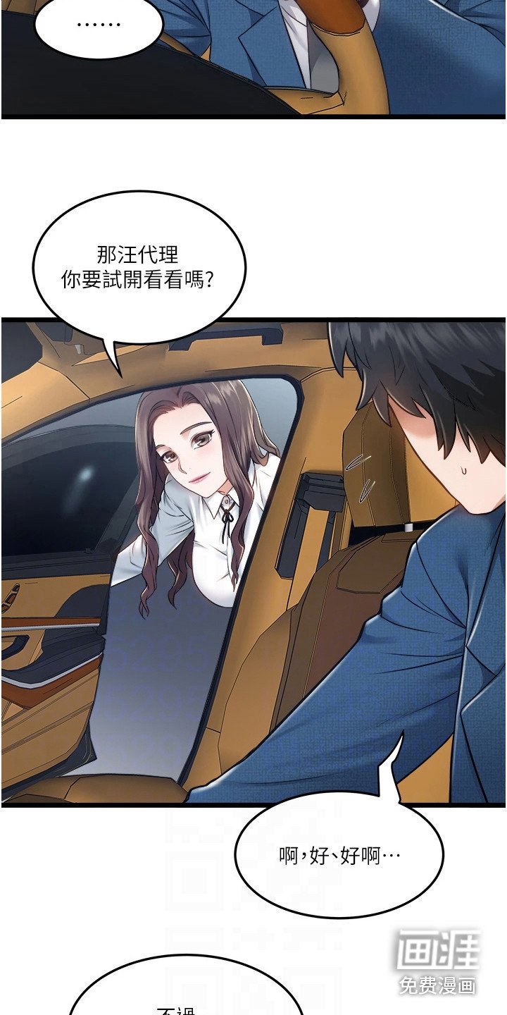 第11章：适应期